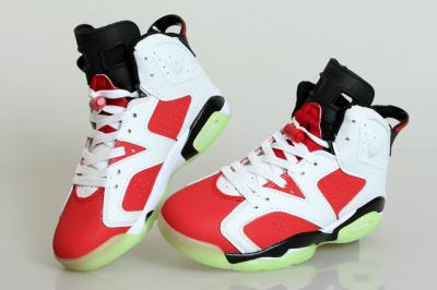 Air Jordan 6-183